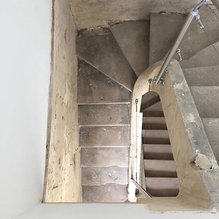 Largo Villa Bayeux Kültér fotó