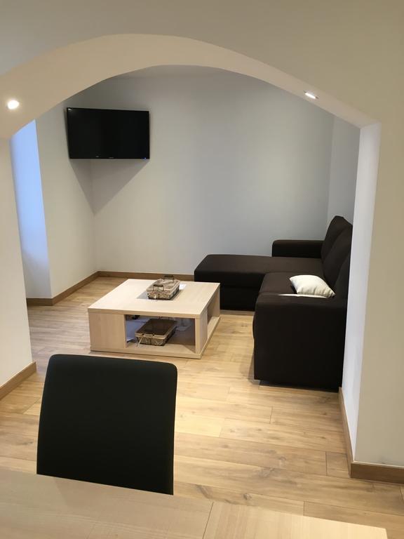 Largo Villa Bayeux Kültér fotó