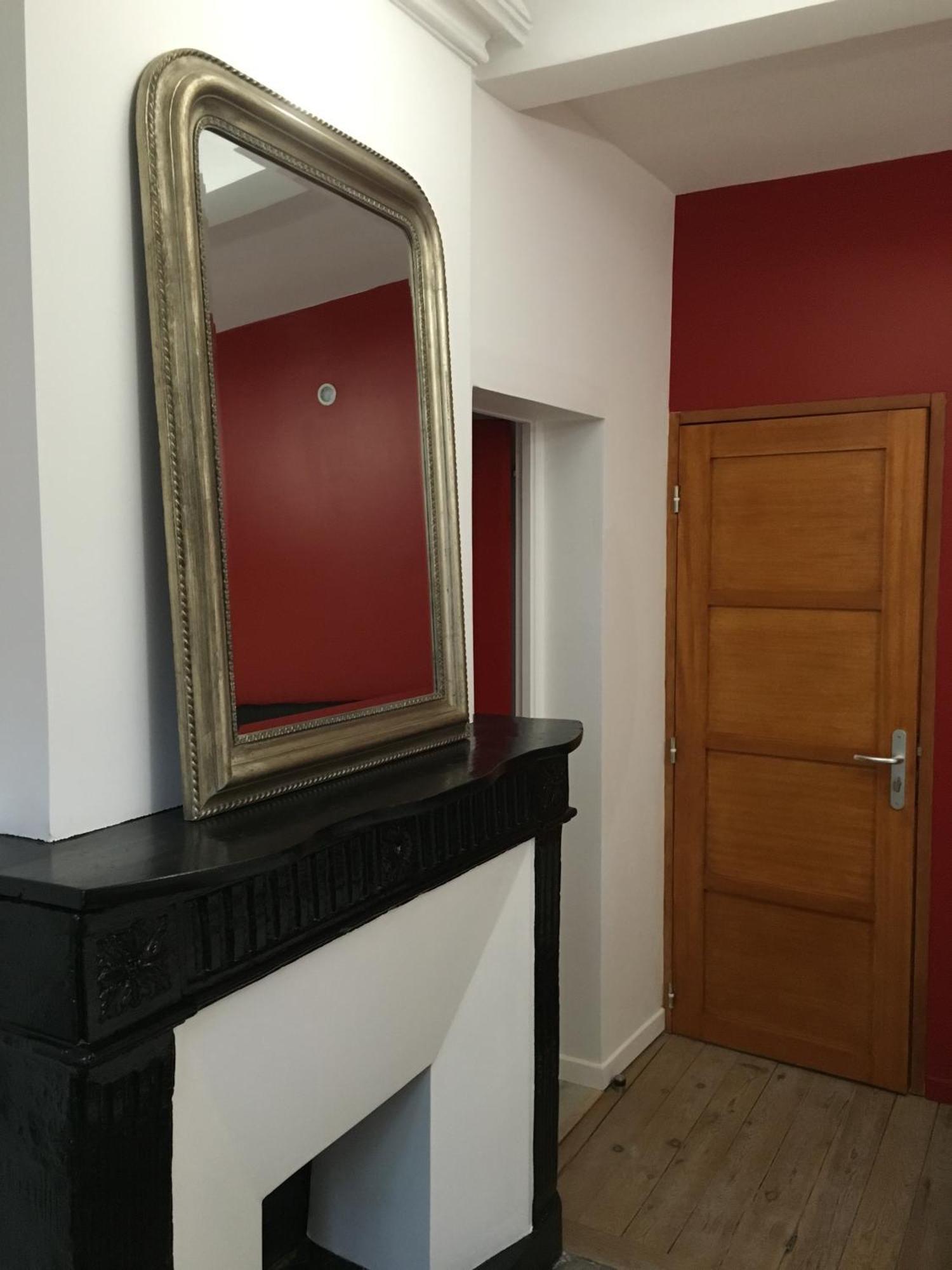 Largo Villa Bayeux Kültér fotó