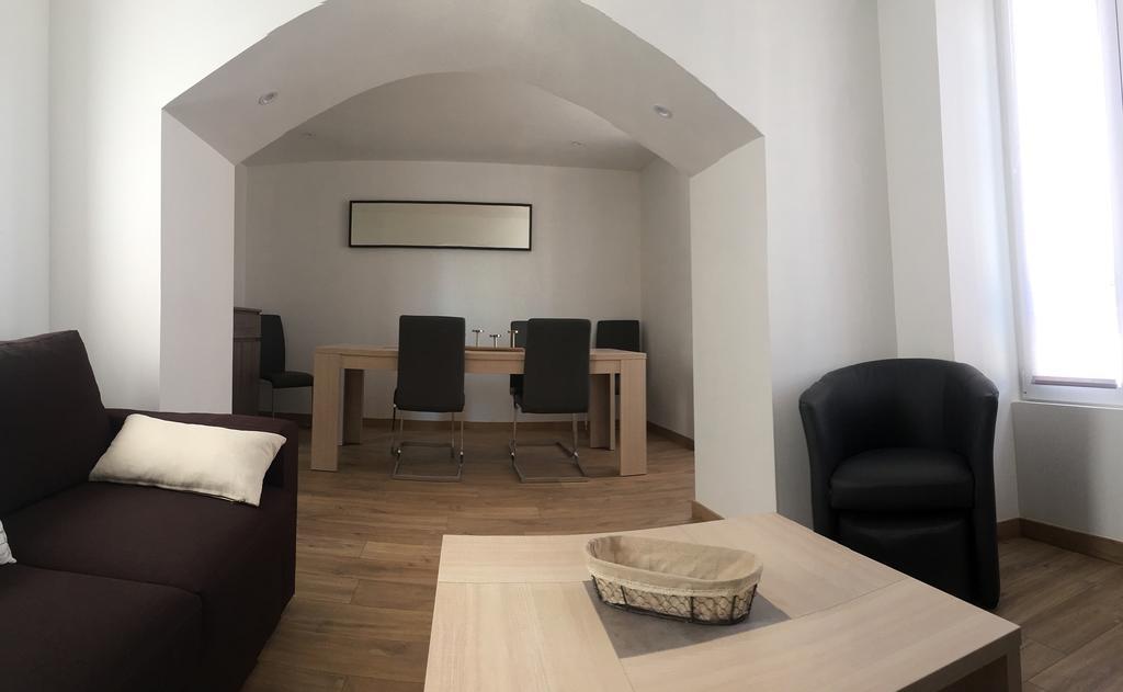 Largo Villa Bayeux Kültér fotó